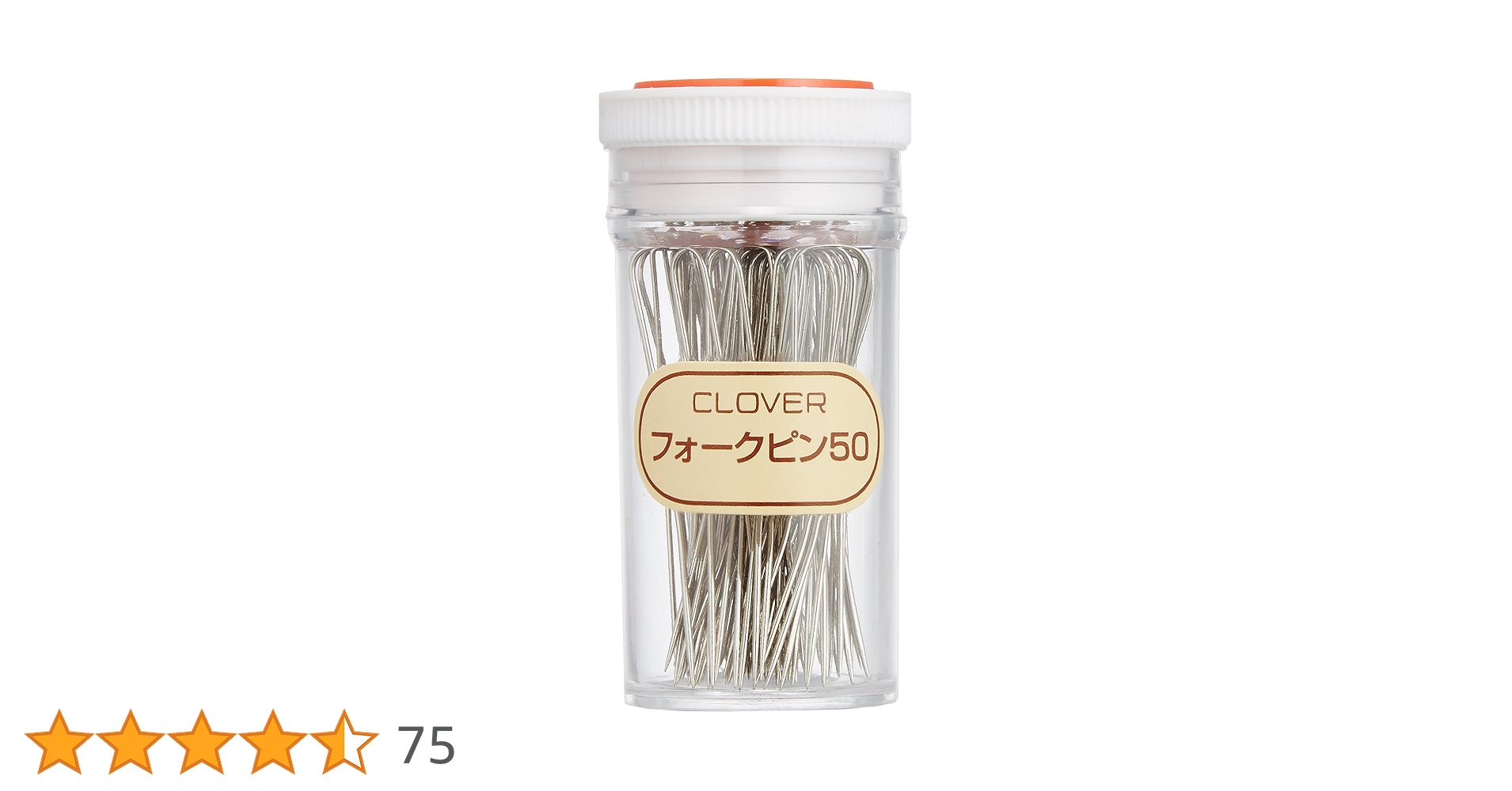 71xWV+LtiLL.jpg_BO30,255,255, 71xWV+LtiLL.jpg_BO30,255,255,